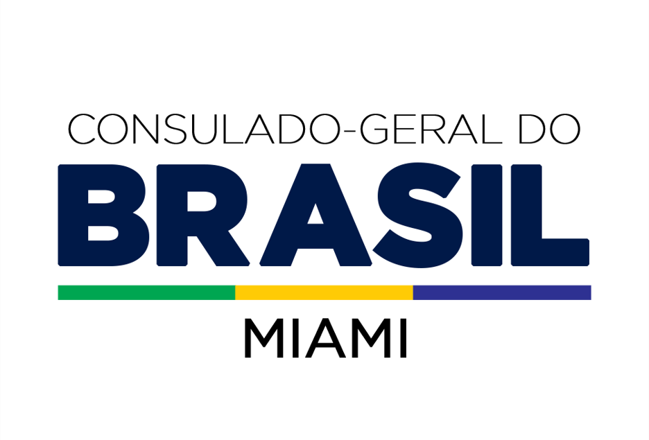 Guia do Eleitor — Consulado-Geral do Brasil em Miami